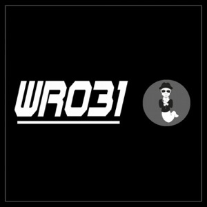EveryWhere - Single
