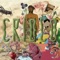 Fio de Prumo (Padê Onã) [feat. Juçara Marçal] - Criolo lyrics