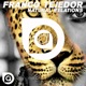 Natural Relations Single