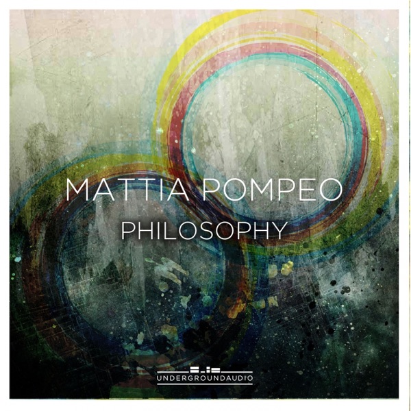 Philosophy - Single