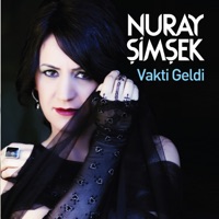 YÜCE DAĞLAR