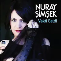 YARE BAKIN — NURAY ŞİMŞEK