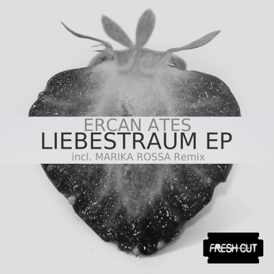 Liebestraum - Single
