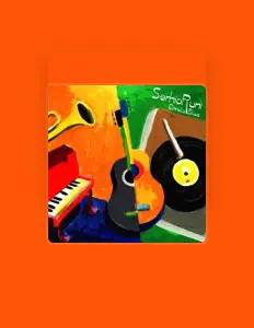 Listen to Serhio Runi, watch music videos, read bio, see tour dates & more!
