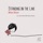 Mika Olson-Standing on the Line (Karol XVII & MB Valence Remix) Mika Olson-Standing on the Line (Karol XVII & MB Valence Remix)