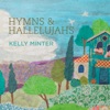 Hymns & Hallelujahs