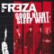 Jump - The Freza lyrics