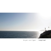Bryan Carrigan - Lemon Drops