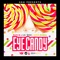 Eye Candy (feat. Lil Rick & King Bubba) - Ravi B lyrics