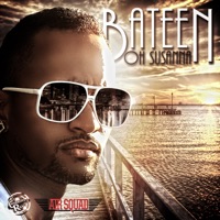 Oh Susanna - Single - Bateen