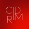 Charge - Cid Rim lyrics