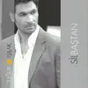 Uğur Işılak - Bu Gece