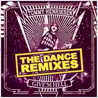 Give'm Hell (LeeRoy Remix)
