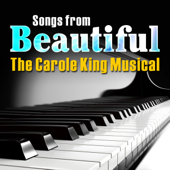 You've Lost That Loving Feeling