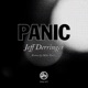 Panic Inc Mike Parker Remix Single