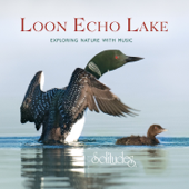 Loon Echo Lake (Bonus Version)