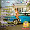 Chiquito Team Band - No Te Cambio Por Ninguna