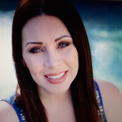 Quiet & Blue (feat. Kelly Keeling) - Single