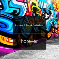 Forever - Single - Avrosse & Patrik Soderbom