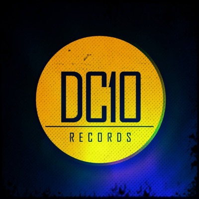 Galactic Trip - Single