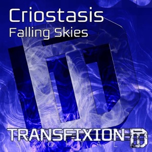 Falling Skies - Single