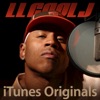 LL Cool J - I'm About To Get Her (feat. R. Kelly)