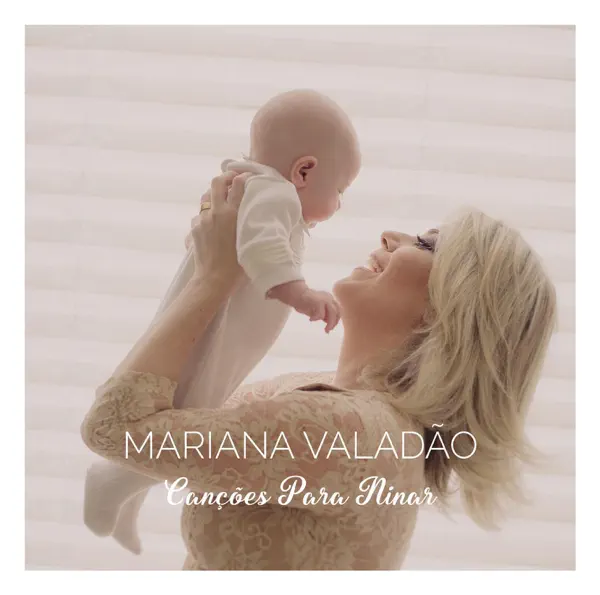 Se Eu Me Render (Instrumental) — Mariana Valadão