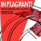 Interdisciplinary - In Flagranti lyrics