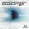 SoundLift - Noize Compressor lyrics
