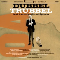 Dubbeltrubbel - Various Artists