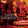 Prabho Ganapathe - Rakshita