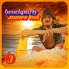 Beachparty, Vol. 3