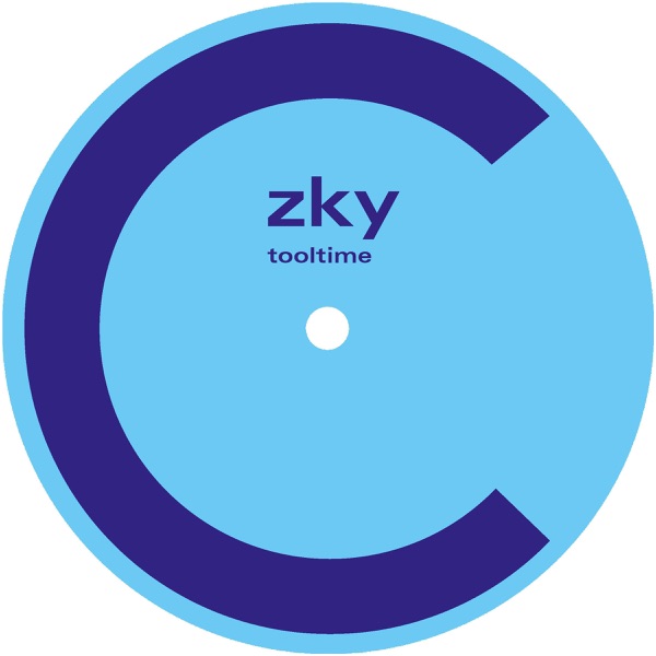 Tooltime - Single