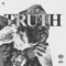 Truth - Zach Farlow lyrics