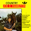 Country - Joe E. Hamilton