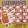 Lucky 13 - Luxurious