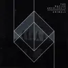 The Native Architects - Animals