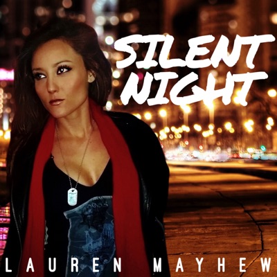 Silent Night - Single