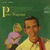 Porter Wagoner - Blue Moon of Kentucky