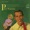 Porter Wagoner - Country Music Has Gone To Town