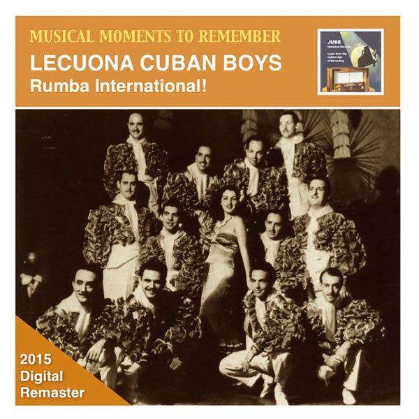 その他 Lecuona Cuban Boys 1934 / 1942 Amazon.co.jp: Lecuona Cuban Boys 1934 / 1942: ミュージック