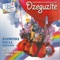 Banāns - Dzeguzīte lyrics