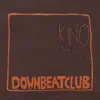 Jochen Aldingers Downbeatclub - Second Line