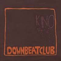 Jochen Aldingers Downbeatclub - Second Line