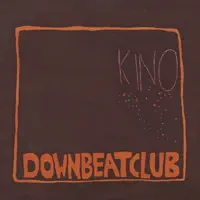Second Line — Jochen Aldingers Downbeatclub