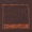 Jochen Aldingers Downbeatclub - Second Line