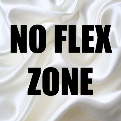 No Flex Zone (In the Style of Rae Sremmurd) [Instrumental Version] -  BeatRunnaz | Shazam