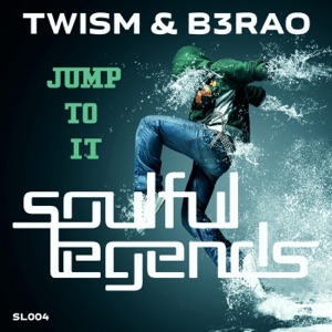 Jump to It
