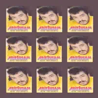 Bir Erkek Ağlıyor — Arif Susam
