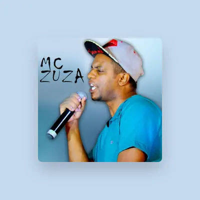 Listen to Mc Zuza, watch music videos, read bio, see tour dates & more!